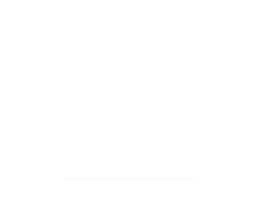  Hilltop Wellness Resort, Phuket